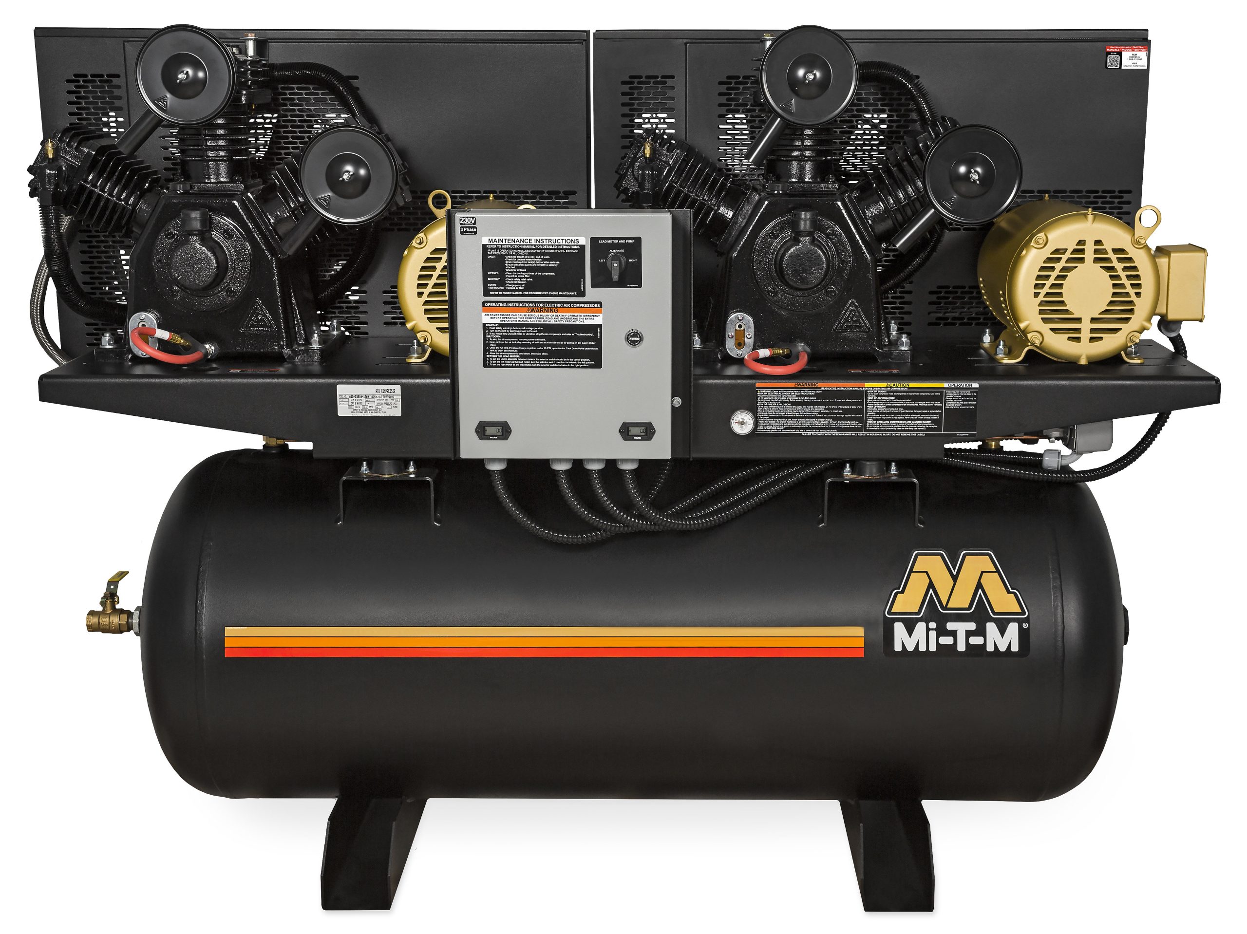 Mi-T-M-10HP-120GAL-STATIONARY-ELECTRIC-ADD-20310-120H-.jpeg