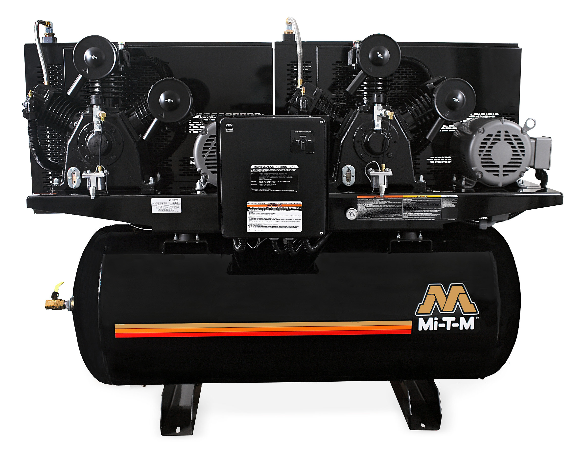 Mi-T-M-10HP-120GAL-STATIONARY-ELECTRIC-ADD-23110-120HM-.jpeg