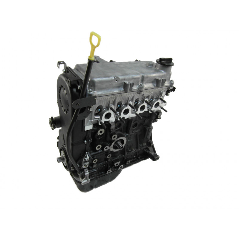 products-engine_hyundai_atos_1.1_12v_63_hp_g4hg2.jpg