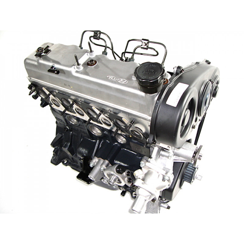 products-engine_hyundai_galloper_2.5_tdi_99_hp_d4bh.jpg